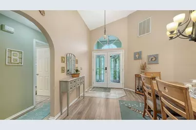 4362 Beekman Place #111, Sarasota, FL 34235 - Photo 5