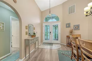4362 Beekman Pl, Sarasota, FL 34235 - Photo 5