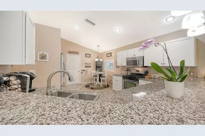 4362 Beekman Place #111, Sarasota, FL 34235 - Photo 15