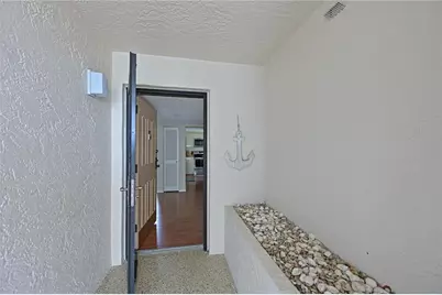 6287 Midnight Pass Road #201, Sarasota, FL 34242 - Photo 33