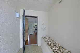 6287 Midnight Pass Rd, Sarasota, FL 34242 - Photo 33