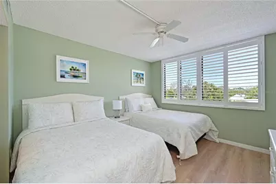 6287 Midnight Pass Road #201, Sarasota, FL 34242 - Photo 13