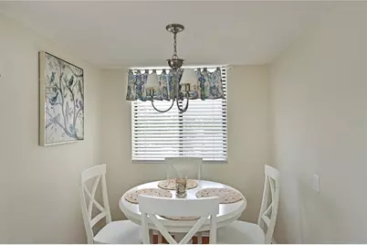 6287 Midnight Pass Road #201, Sarasota, FL 34242 - Photo 9
