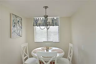6287 Midnight Pass Rd, Sarasota, FL 34242 - Photo 9