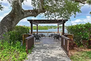 6287 Midnight Pass Rd, Sarasota, FL 34242 - Photo 27