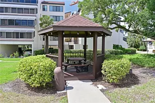 6287 Midnight Pass Rd, Sarasota, FL 34242 - Photo 25