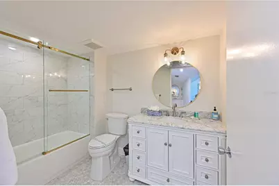 6287 Midnight Pass Road #201, Sarasota, FL 34242 - Photo 11