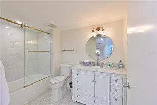 6287 Midnight Pass Rd, Sarasota, FL 34242 - Photo 11