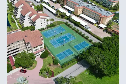 6287 Midnight Pass Road #201, Sarasota, FL 34242 - Photo 21