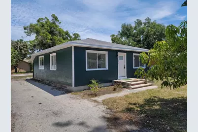 1520 19th Avenue W, Bradenton, FL 34205 - Photo 19
