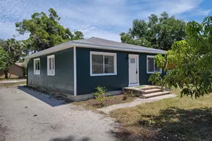 1520 19th Ave W, Bradenton, FL 34205 - Photo 19