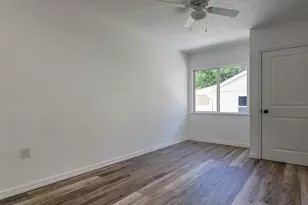 1520 19th Ave W, Bradenton, FL 34205 - Photo 11