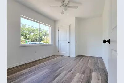 1520 19th Avenue W, Bradenton, FL 34205 - Photo 9