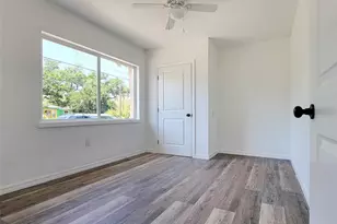 1520 19th Ave W, Bradenton, FL 34205 - Photo 9