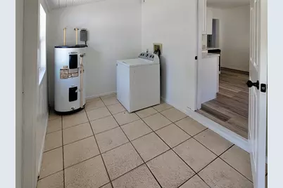 1520 19th Avenue W, Bradenton, FL 34205 - Photo 11