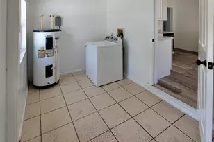 1520 19th Ave W, Bradenton, FL 34205 - Photo 11