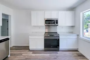 1520 19th Ave W, Bradenton, FL 34205 - Photo 5