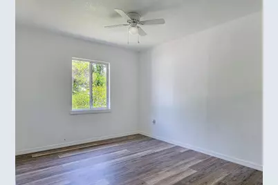 1520 19th Avenue W, Bradenton, FL 34205 - Photo 13