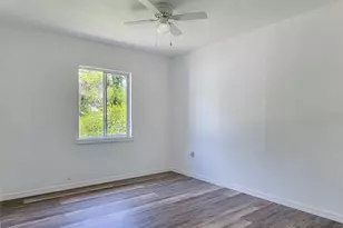 1520 19th Ave W, Bradenton, FL 34205 - Photo 13