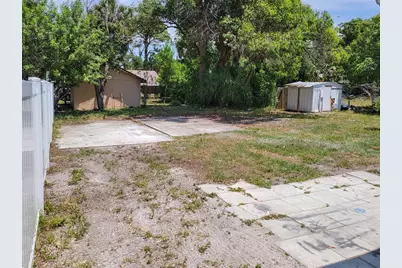 1520 19th Avenue W, Bradenton, FL 34205 - Photo 17