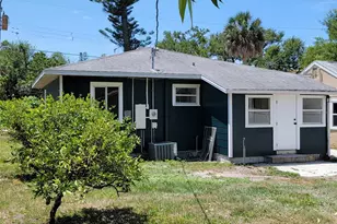 1520 19th Ave W, Bradenton, FL 34205 - Photo 13