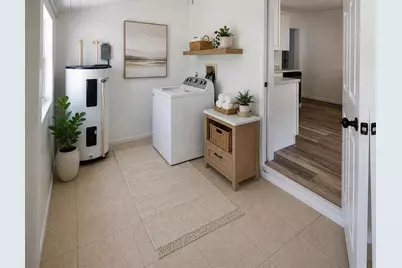 1520 19th Avenue W, Bradenton, FL 34205 - Photo 15