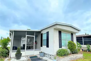 5316 53rd Ave E, Bradenton, FL 34203 - Photo 1