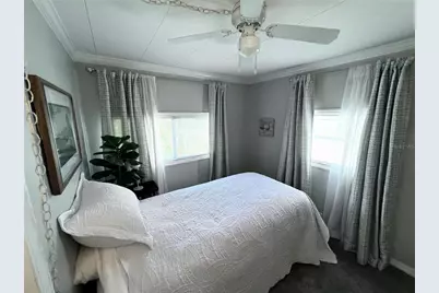 5316 53rd Avenue E #R36, Bradenton, FL 34203 - Photo 15