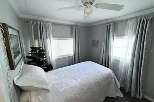 5316 53rd Ave E, Bradenton, FL 34203 - Photo 15