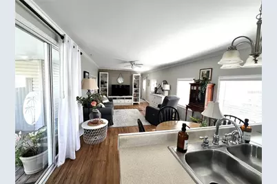 5316 53rd Avenue E #R36, Bradenton, FL 34203 - Photo 11