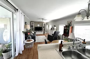 5316 53rd Ave E, Bradenton, FL 34203 - Photo 11