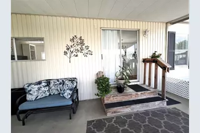 5316 53rd Avenue E #R36, Bradenton, FL 34203 - Photo 3