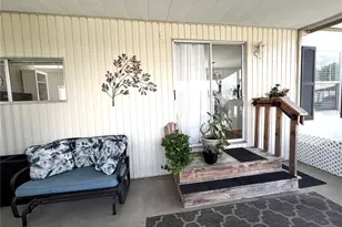 5316 53rd Ave E, Bradenton, FL 34203 - Photo 3