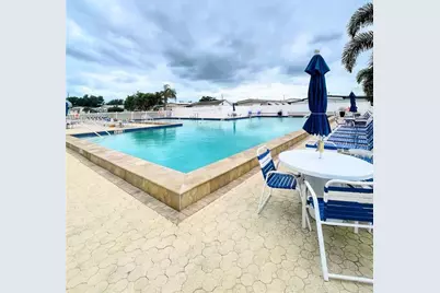 5316 53rd Avenue E #R36, Bradenton, FL 34203 - Photo 21
