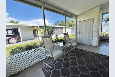 5316 53rd Avenue E #R36, Bradenton, FL 34203 - Photo 5