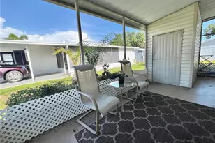 5316 53rd Ave E, Bradenton, FL 34203 - Photo 5