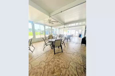 5316 53rd Avenue E #R36, Bradenton, FL 34203 - Photo 17
