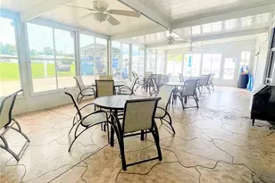 5316 53rd Ave E, Bradenton, FL 34203 - Photo 17