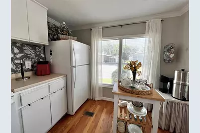 5316 53rd Avenue E #R36, Bradenton, FL 34203 - Photo 9