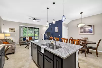 2387 Midnight Pearl Drive, Sarasota, FL 34240 - Photo 9