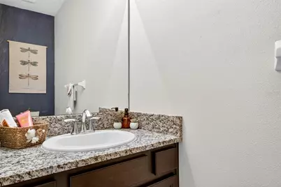 2387 Midnight Pearl Drive, Sarasota, FL 34240 - Photo 31