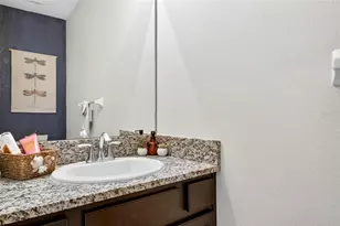 2387 Midnight Pearl Dr, Sarasota, FL 34240 - Photo 31