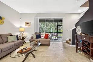 2387 Midnight Pearl Dr, Sarasota, FL 34240 - Photo 15