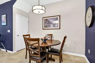 2387 Midnight Pearl Drive, Sarasota, FL 34240 - Photo 13