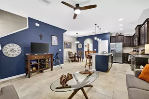 2387 Midnight Pearl Dr, Sarasota, FL 34240 - Photo 17