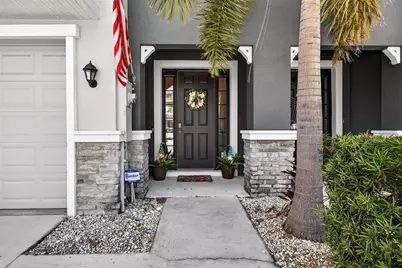 2387 Midnight Pearl Drive, Sarasota, FL 34240 - Photo 3