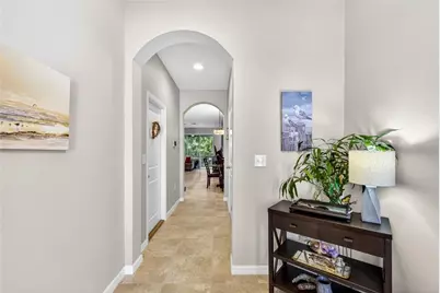 2387 Midnight Pearl Drive, Sarasota, FL 34240 - Photo 5