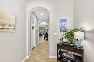 2387 Midnight Pearl Dr, Sarasota, FL 34240 - Photo 5