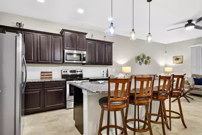 2387 Midnight Pearl Drive, Sarasota, FL 34240 - Photo 11