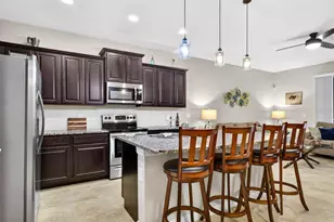 2387 Midnight Pearl Dr, Sarasota, FL 34240 - Photo 11